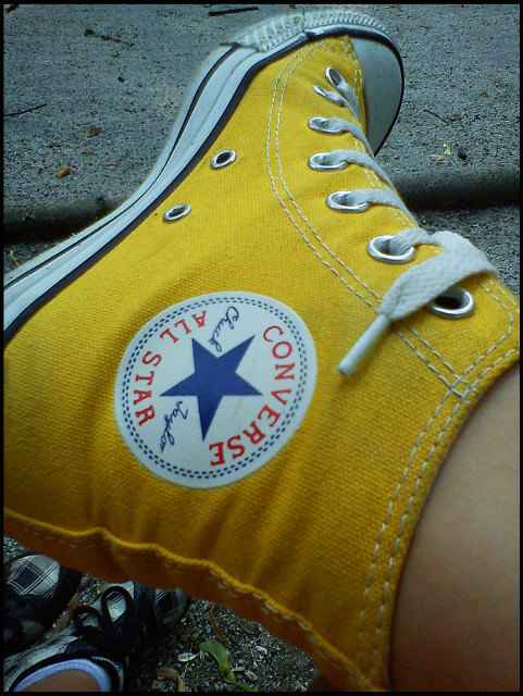 conversy . ! ; * 