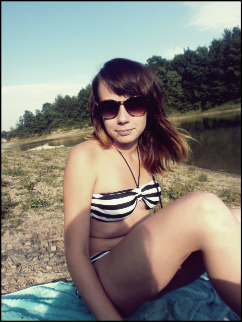Wpis pierdooolsieee