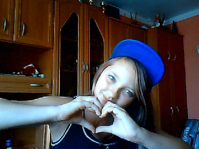 Wpis tooriii
