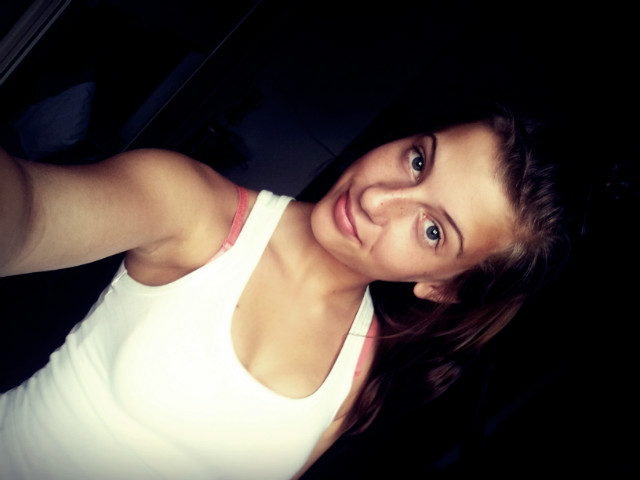 Wpis makemebaaad