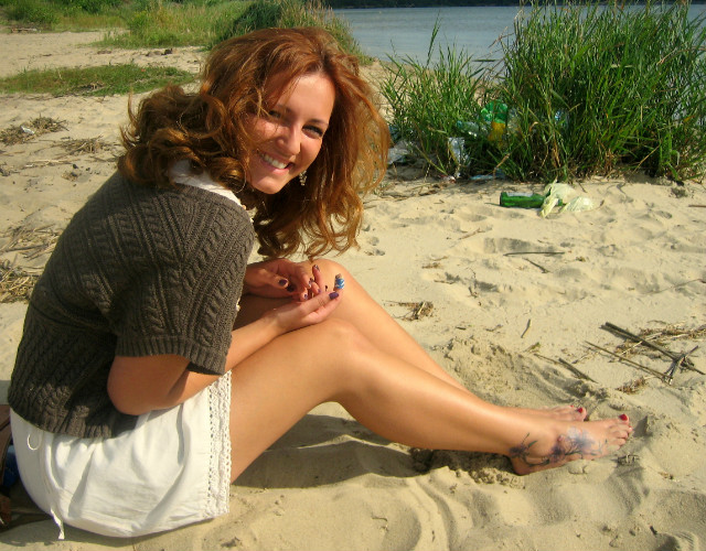summer !