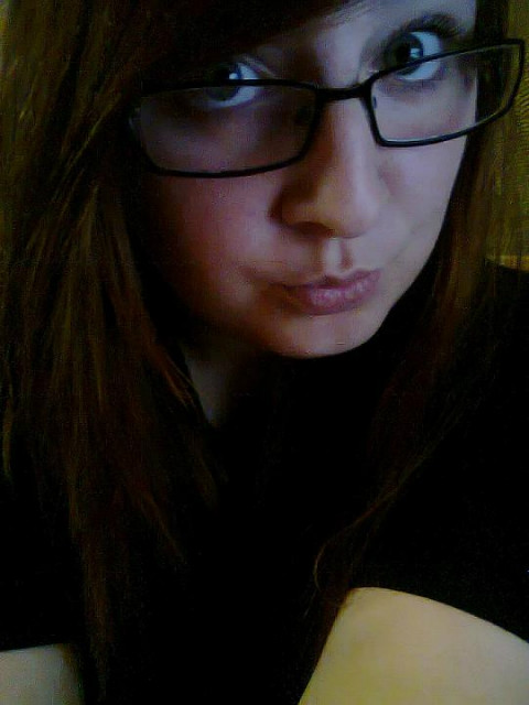 :**