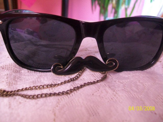 Wam :P