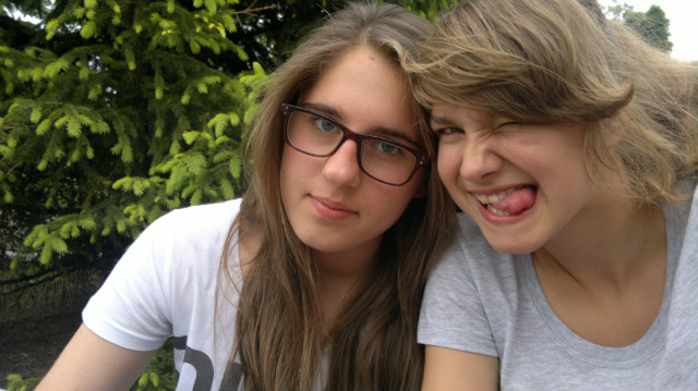 Wpis xilooveyouux