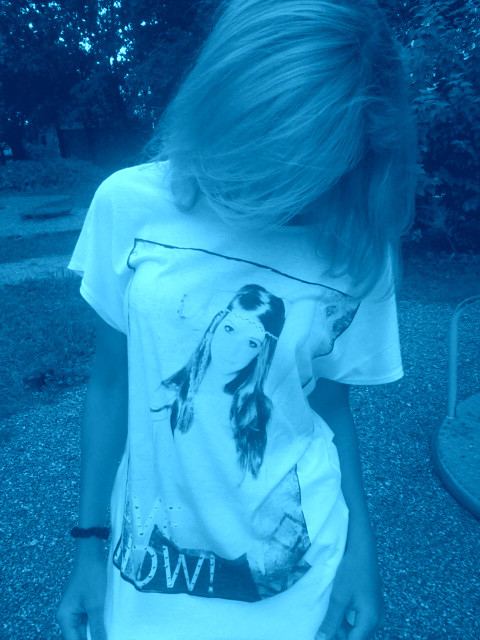 Wpis craaazydreams