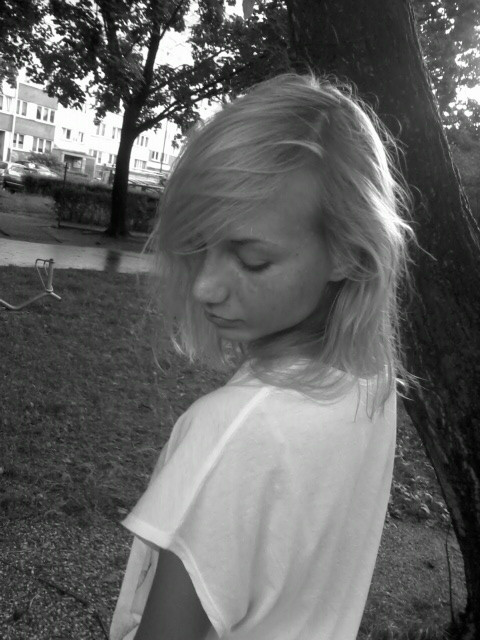 a takie tam :)