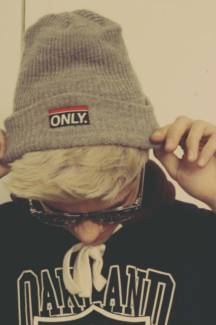 cool.