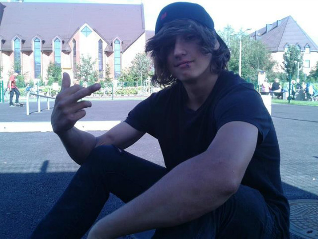 Wpis worlddiego