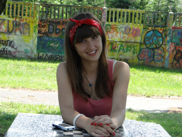 Wpis narzeczonademonaa