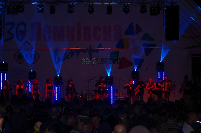 Wpis sarka1333