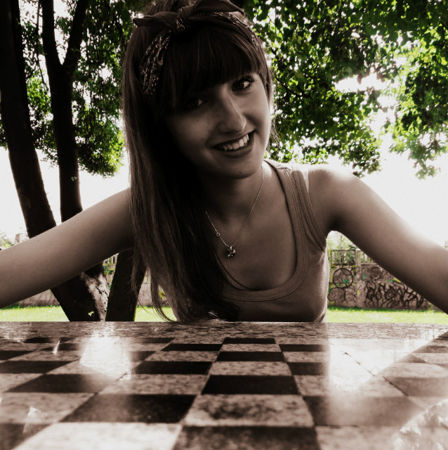 Wpis narzeczonademonaa