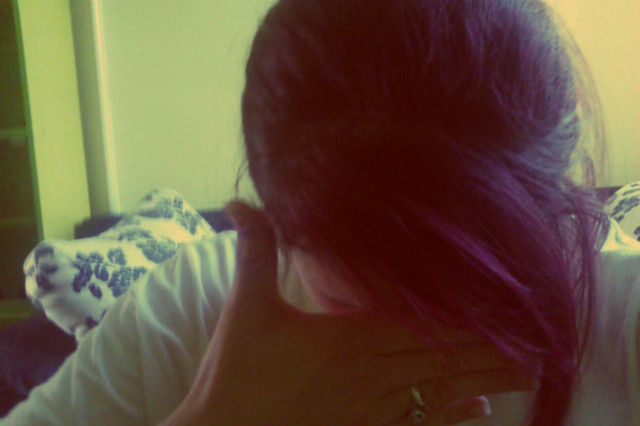 Wpis untilyesterday