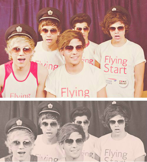 Wpis luv1d4ever