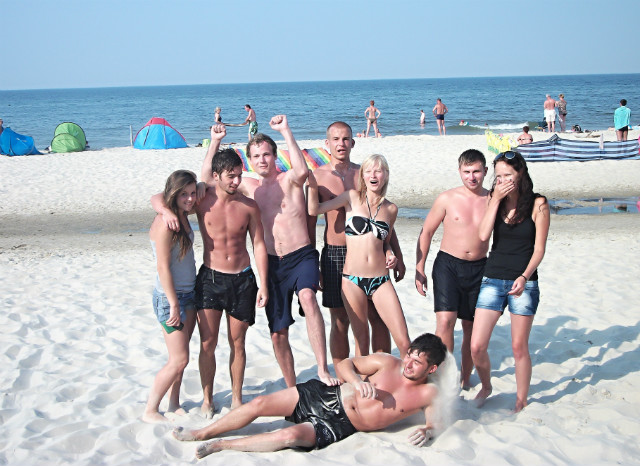 Wadysawowo 2012
