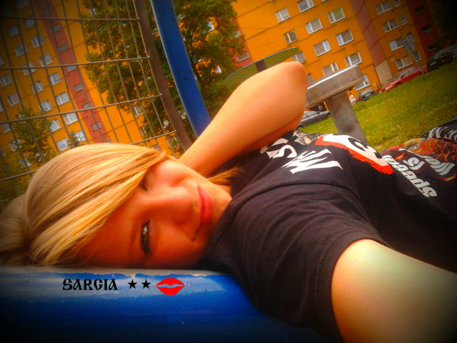 Wpis sarax2