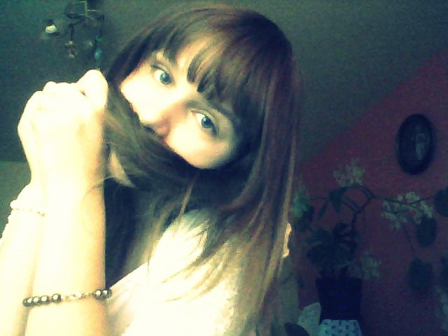 Wpis amozetroszkeinaczejx3