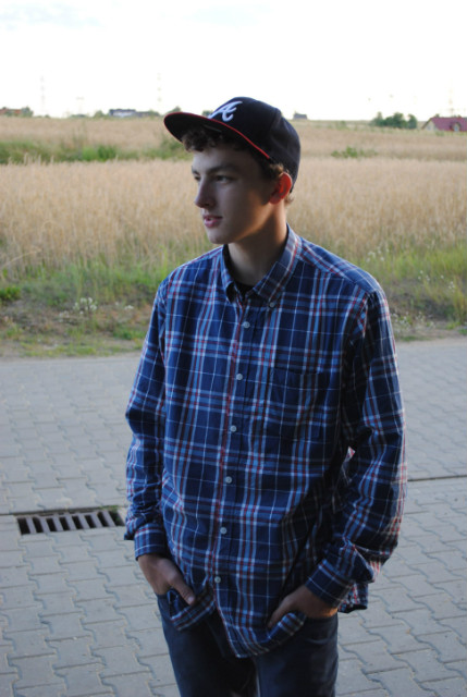 Wpis jaglaosw