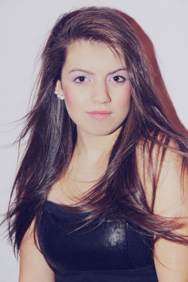 Wpis dassta