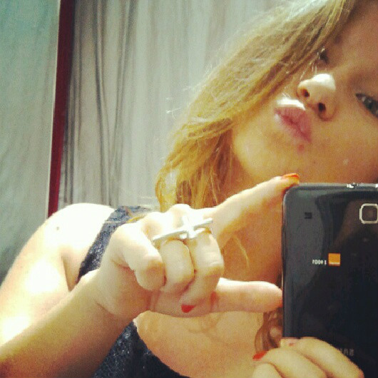 restart.