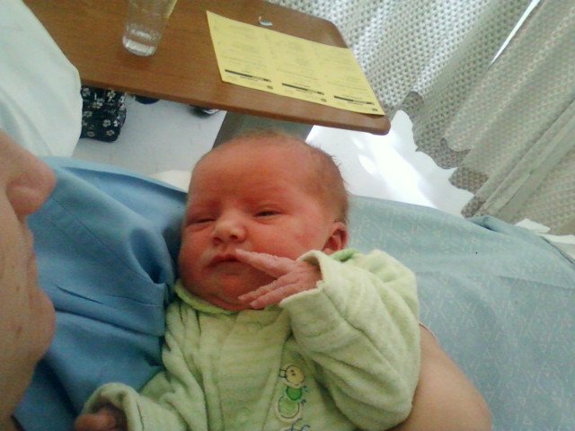 LENKA;**
