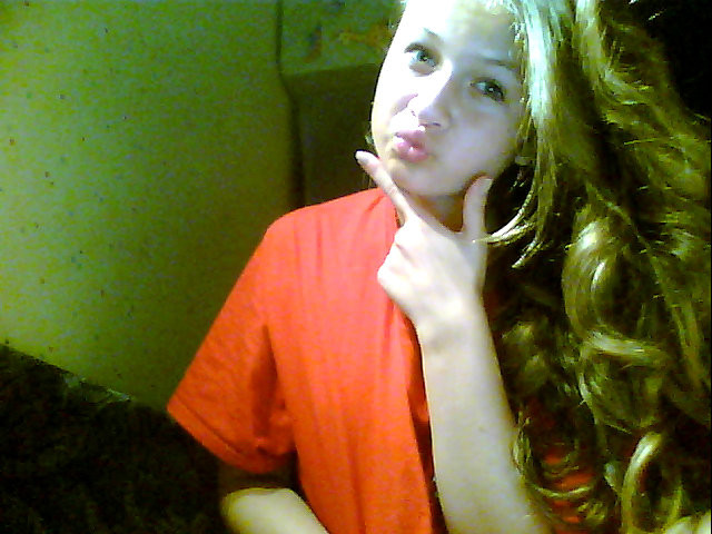 lokencjeeee . < 33333 ! ; *