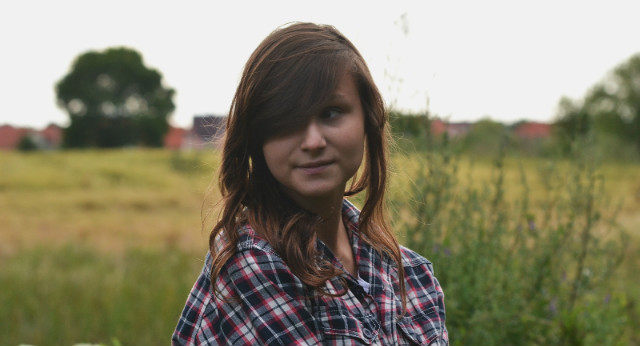 Gosia