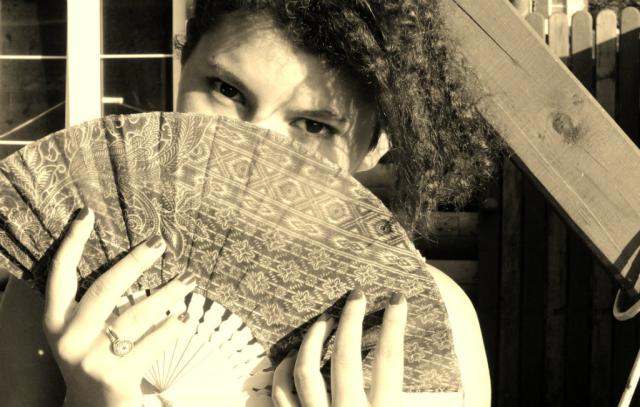 cytatopisy ;D 