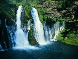zdjecie wodospad niagara podobny