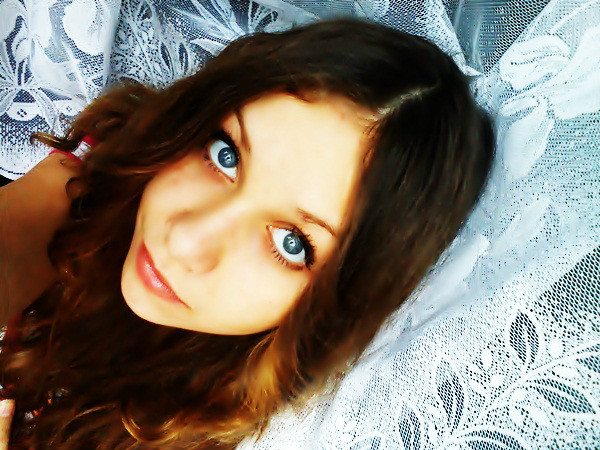 mw mi dobrze.