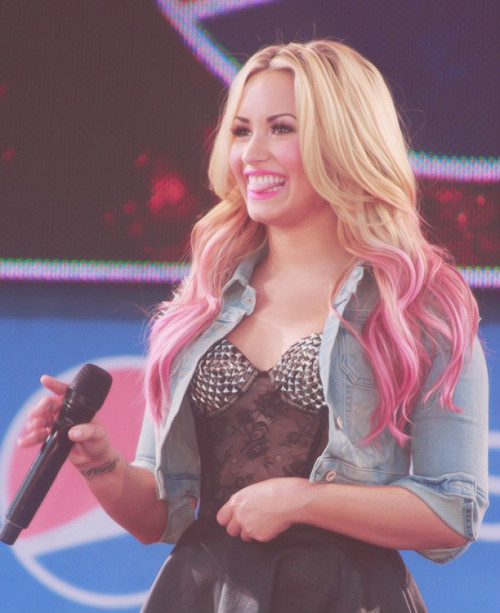 Wpis demidemetrialovato