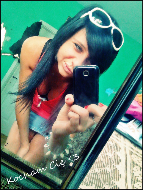 Wpis stellaaaaaa