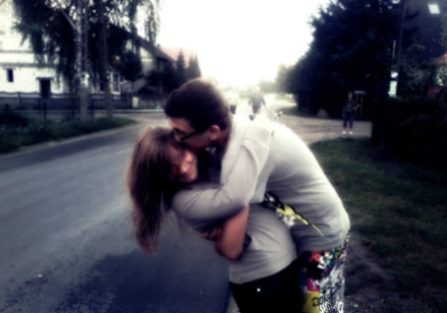 omomomomomo? *__*