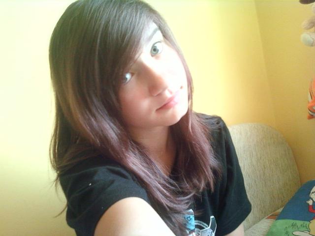 Jakies cos xd.