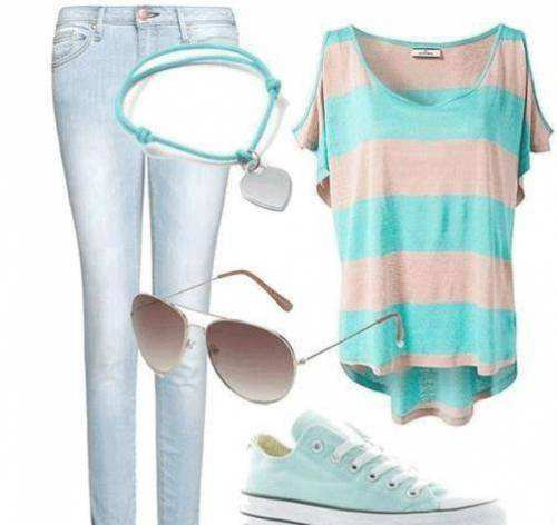 Wpis lovefashionlove