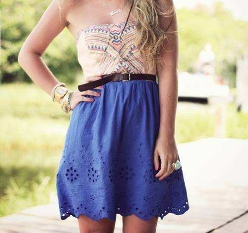 Wpis lovefashionlove