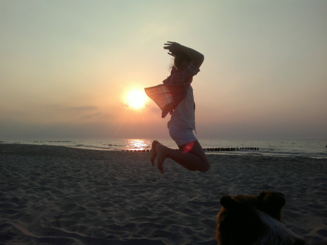 Wpis alwayshappy123