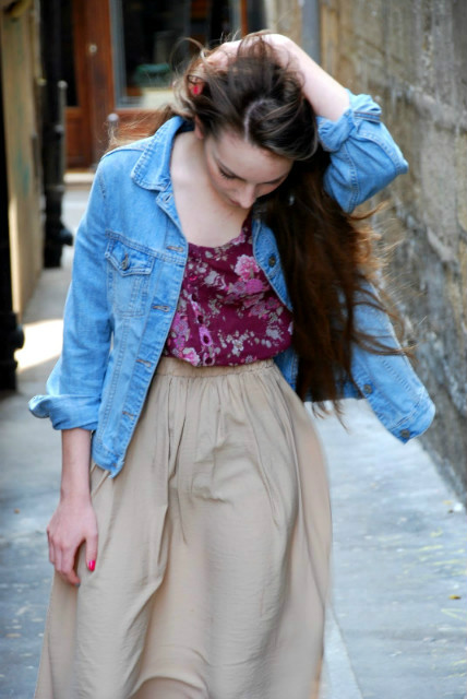 Wpis cittaslow