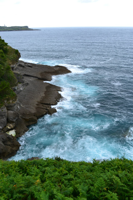 Santander