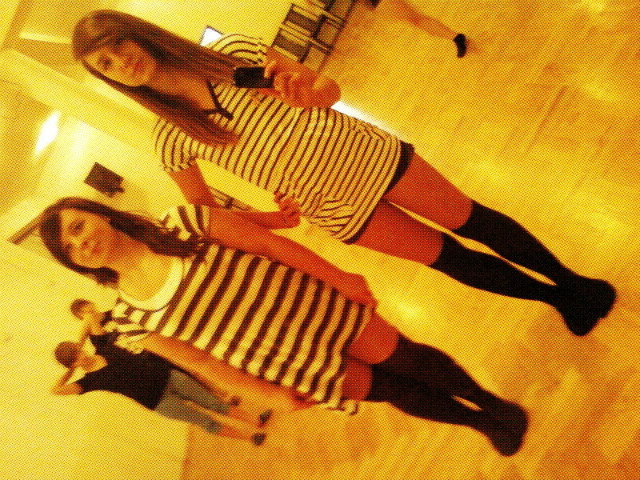 dancee