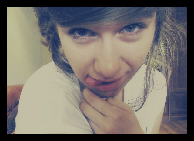 vintage.