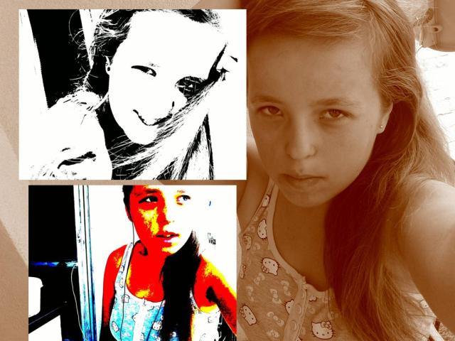 sesjaa :*