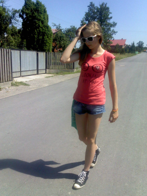 Wpis nikaa125