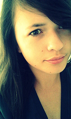 Wpis andziaaaxddd