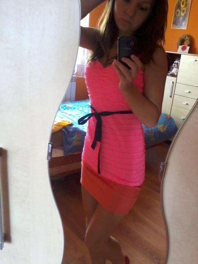 Wpis lusso
