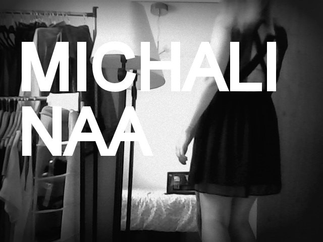Michalinaa