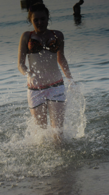 Wpis lustrzaneodbiciexd96