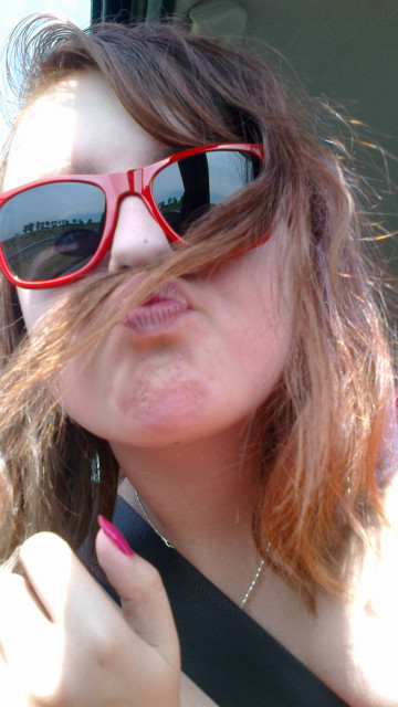 Wpis sspidermankax33