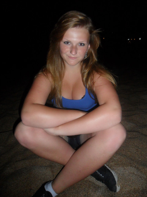 Hiszpaniaa ; D