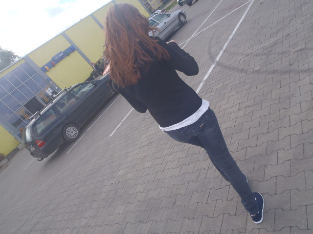udgwugdbuw . 