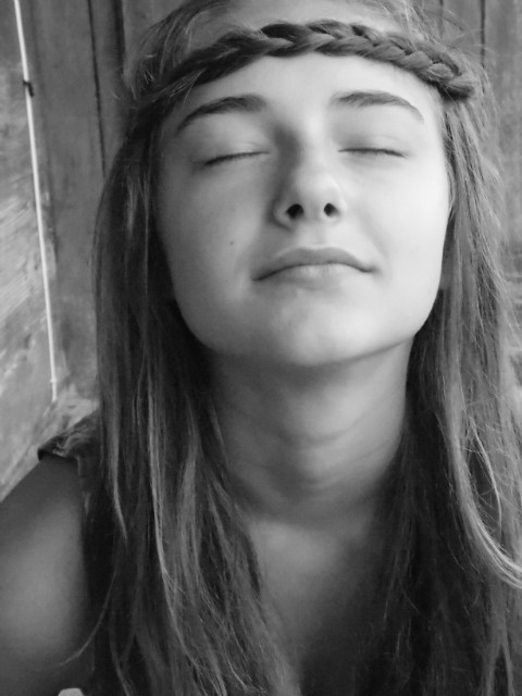 Margaret xd